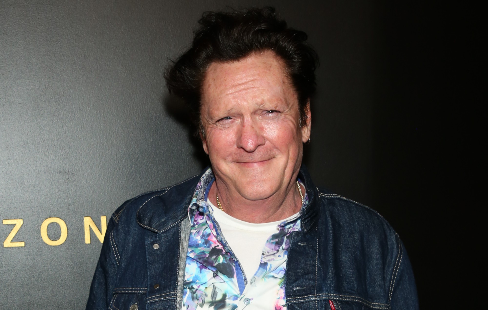 Rezervuar K Pekleri Oyuncusu Michael Madsen Tutukland All Magazine   Michael Madsen Main New 2 