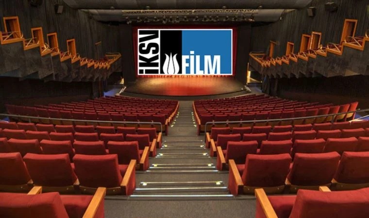 İstanbul Film Festivali Başladı - All Magazine